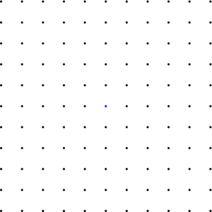 square_lattice